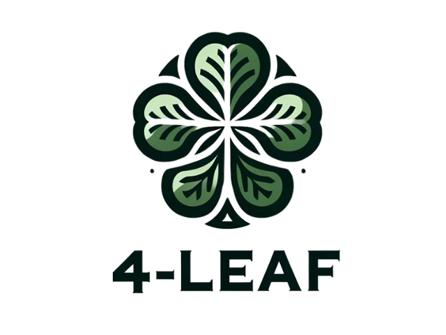 4-Leaf（フォーリーフ）が「優良Web」に掲載されました